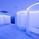 Utopia Club אתר נופש אוקורקאלאר