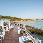Utopia Club * אוקורקאלאר