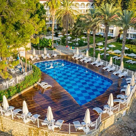 Utopia Club Okurcalar