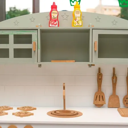 Utopia Club Okurcalar