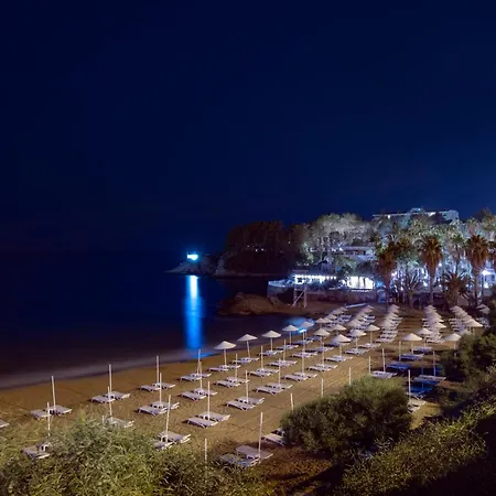 Resort Utopia Club