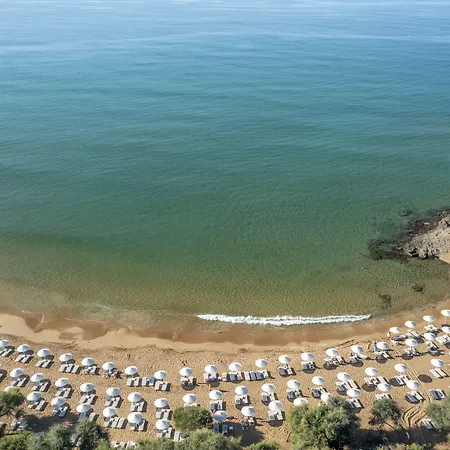 Utopia Club Ośrodek wypoczynkowy