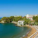 Resort Utopia Club