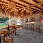 Utopia Club *