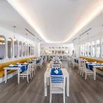 Utopia Club Rezort *