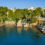 Utopia Club Okurcalar