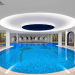 Resort Utopia Club
