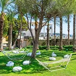 Utopia Club Rezort *