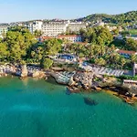 Resort Utopia Club *