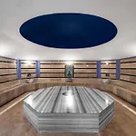 Utopia Club * Okurcalar