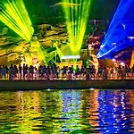 Utopia Club Resort Okurcalar