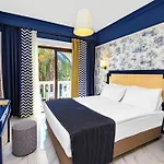 Resort Utopia Club *