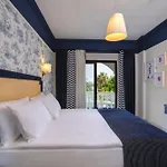 Resort Utopia Club