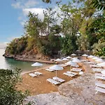 Rezort Utopia Club Okurcalar