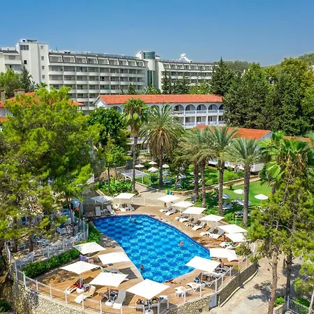 Utopia Club Okurcalar