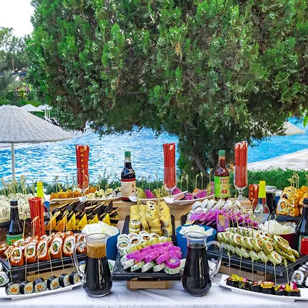 Utopia Club Okurcalar