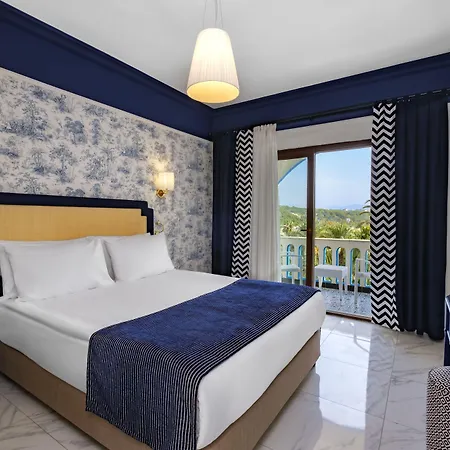 Utopia Club Okurcalar