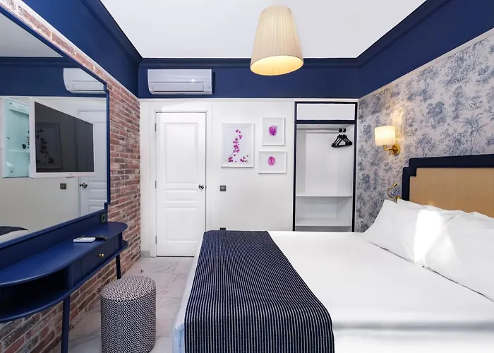 Utopia Club Resort Okurcalar