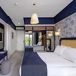 Utopia Club *