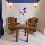 Resort Utopia Club *