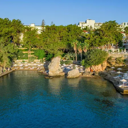 Utopia Club Okurcalar